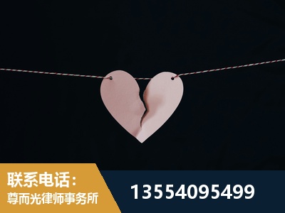 嘉兴-诉讼离婚专业律师
