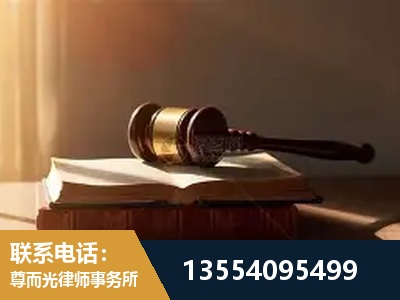 嘉兴-常态化深度研讨 + 跨城会诊